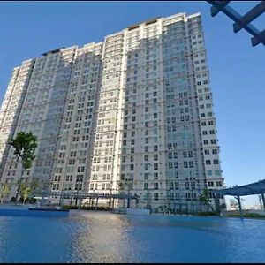 San Lorenzo Place Condo Tower 1 & 2 Bedrooms